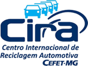 Cira
