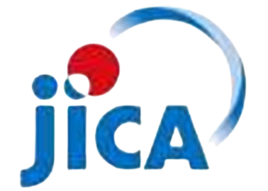 Jica