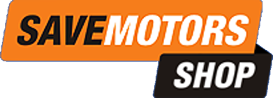 Save Motors Shop